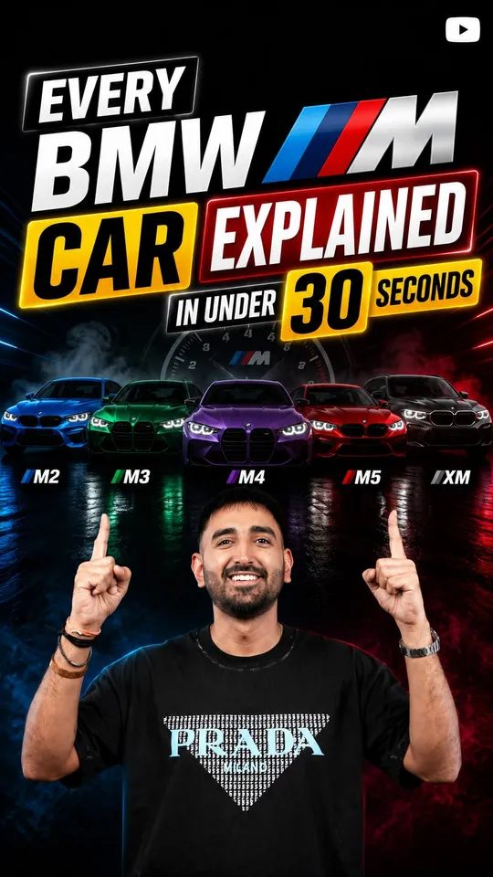 Reel 5 — Go To Viral result