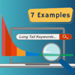 Examples-of-Long-Tail-Keywords
